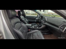 Hyundai Grandeur 2019 года