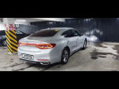 Hyundai Grandeur 2019 года