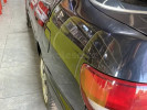 Toyota Carina E 1995 года
