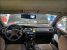 Toyota Carina E 1995 года