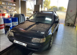 Toyota Carina E 1995 года