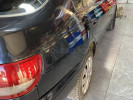 Toyota Carina E 1995 года
