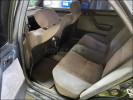 Toyota Carina E 1995 года