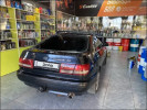 Toyota Carina E 1995 года