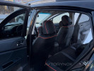 Subaru XV 2012 года