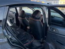 Subaru XV 2012 года