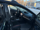 Subaru XV 2012 года