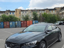 Hyundai Grandeur 2017 года