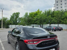 Hyundai Grandeur 2017 года