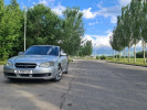 Subaru Legacy 2004 года