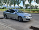 Subaru Legacy 2004 года