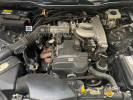 Lexus GS 1998 года