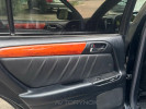 Lexus GS 1998 года