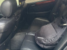 Lexus GS 1998 года