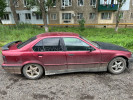 BMW 3 серия 1992 года