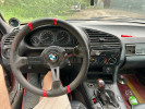 BMW 3 серия 1992 года