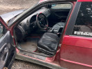 BMW 3 серия 1992 года
