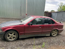 BMW 3 серия 1992 года