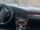 Audi 100 1991 года