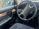 Audi 100 1991 года