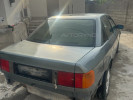 Audi 100 1991 года