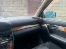 Audi 100 1991 года