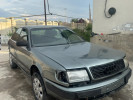 Audi 100 1991 года
