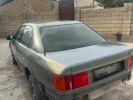Audi 100 1991 года