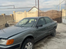 Audi 100 1991 года
