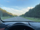 Chevrolet Cruze 2012 года
