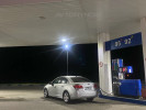 Chevrolet Cruze 2012 года