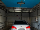 Chevrolet Cruze 2012 года