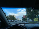Chevrolet Cruze 2012 года