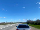 Chevrolet Cruze 2012 года