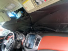 Chevrolet Cruze 2012 года