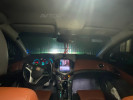 Chevrolet Cruze 2012 года
