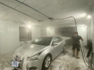 Chevrolet Cruze 2012 года