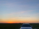 Chevrolet Cruze 2012 года