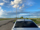 Chevrolet Cruze 2012 года