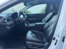Toyota Camry 2019 года