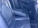 Toyota Camry 2019 года