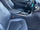Toyota Camry 2019 года