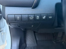 Toyota Camry 2019 года