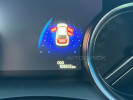 Toyota Camry 2019 года