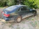 Toyota Carina E 1993 года