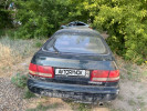 Toyota Carina E 1993 года