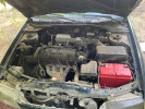 Toyota Carina E 1993 года
