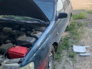 Toyota Carina E 1993 года