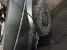 Volkswagen Golf 1989 года