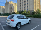 Nissan Terrano 2019 года